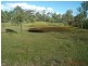 Delan QLD 4671