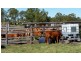 Delan QLD 4671