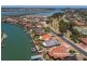 31 Blackwood Parade, Dudley Park WA 6210