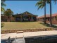 31 Blackwood Parade, Dudley Park WA 6210