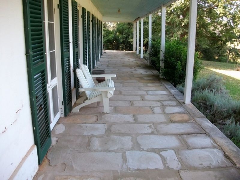 486 Araluen Road, Moruya NSW 2537