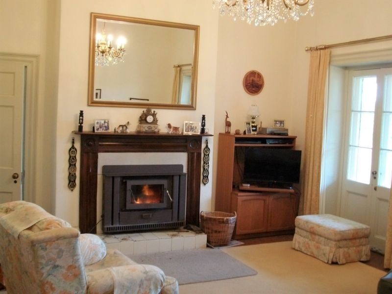 486 Araluen Road, Moruya NSW 2537