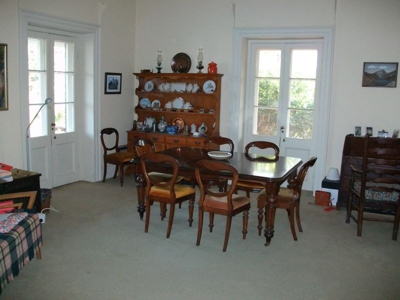 486 Araluen Road, Moruya NSW 2537