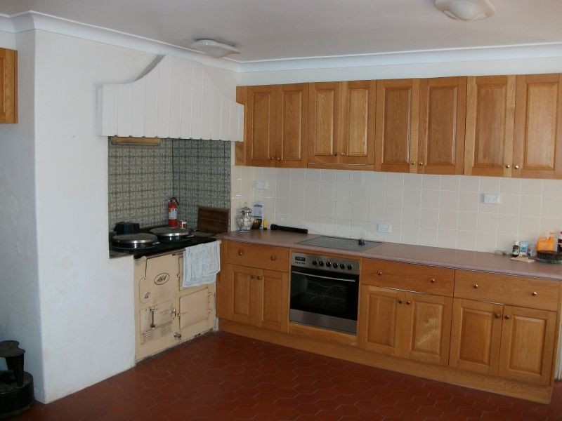 486 Araluen Road, Moruya NSW 2537