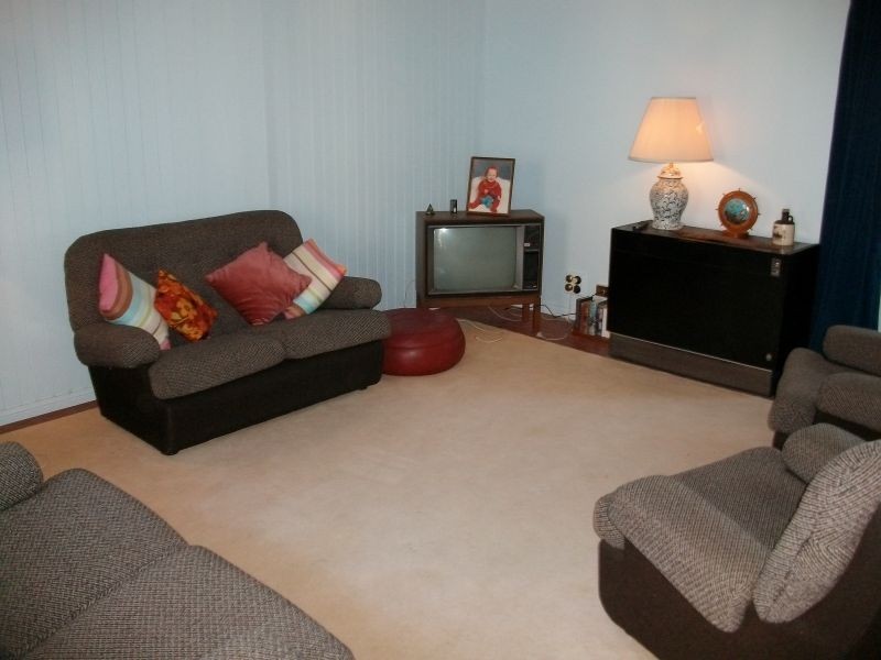 486 Araluen Road, Moruya NSW 2537