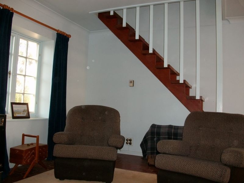 486 Araluen Road, Moruya NSW 2537