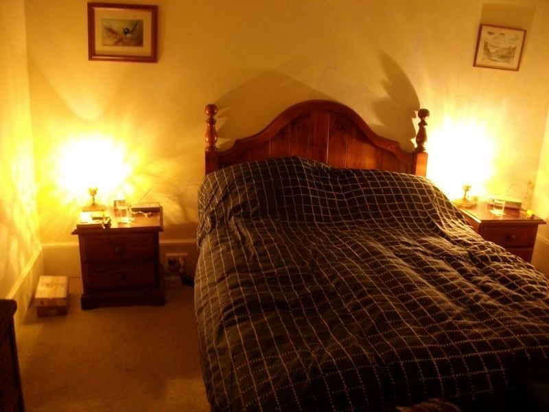 486 Araluen Road, Moruya NSW 2537