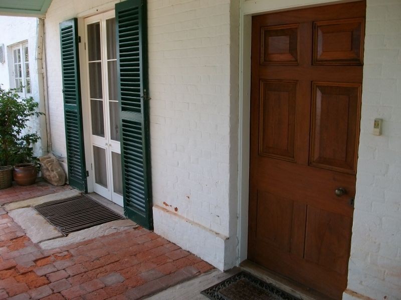 486 Araluen Road, Moruya NSW 2537