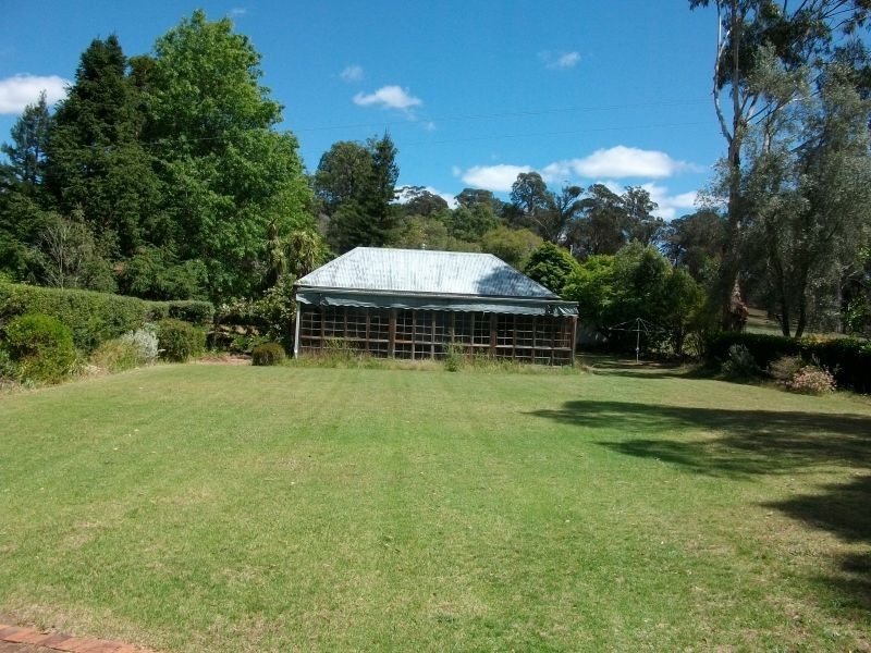 486 Araluen Road, Moruya NSW 2537