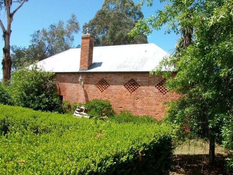 486 Araluen Road, Moruya NSW 2537