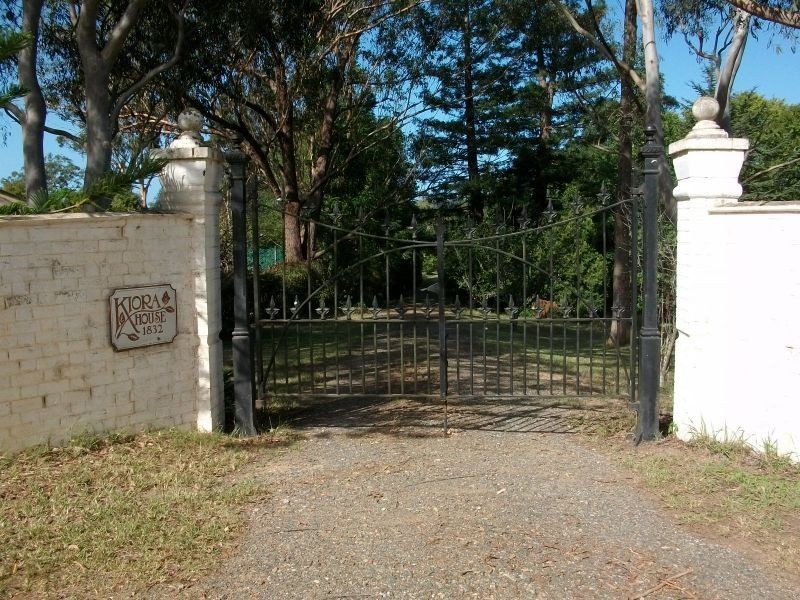 486 Araluen Road, Moruya NSW 2537