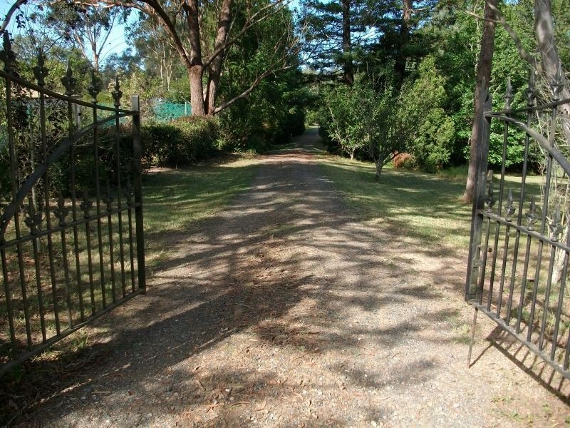 486 Araluen Road, Moruya NSW 2537