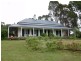 486 Araluen Road, Moruya NSW 2537