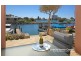 5/19 San Marco Quays, Halls Head WA 6210