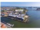 5/19 San Marco Quays, Halls Head WA 6210