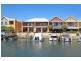 5/19 San Marco Quays, Halls Head WA 6210