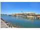 5/19 San Marco Quays, Halls Head WA 6210