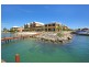 5/19 San Marco Quays, Halls Head WA 6210