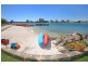 5/19 San Marco Quays, Halls Head WA 6210