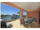 5/19 San Marco Quays, Halls Head WA 6210