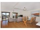 5/19 San Marco Quays, Halls Head WA 6210