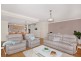 5/19 San Marco Quays, Halls Head WA 6210