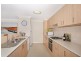 5/19 San Marco Quays, Halls Head WA 6210