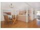 5/19 San Marco Quays, Halls Head WA 6210