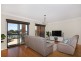 5/19 San Marco Quays, Halls Head WA 6210