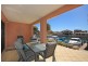5/19 San Marco Quays, Halls Head WA 6210