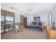 5/19 San Marco Quays, Halls Head WA 6210