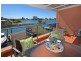 5/19 San Marco Quays, Halls Head WA 6210