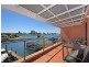 5/19 San Marco Quays, Halls Head WA 6210
