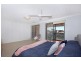 5/19 San Marco Quays, Halls Head WA 6210