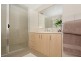 5/19 San Marco Quays, Halls Head WA 6210