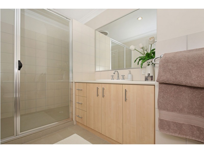 5/19 San Marco Quays, Halls Head WA 6210