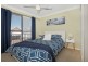 5/19 San Marco Quays, Halls Head WA 6210