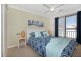 5/19 San Marco Quays, Halls Head WA 6210