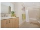 5/19 San Marco Quays, Halls Head WA 6210