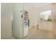 5/19 San Marco Quays, Halls Head WA 6210