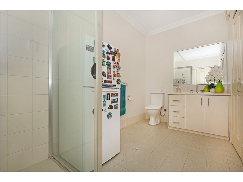 5/19 San Marco Quays, Halls Head WA 6210