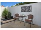 5/19 San Marco Quays, Halls Head WA 6210