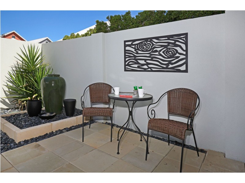 5/19 San Marco Quays, Halls Head WA 6210