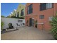 5/19 San Marco Quays, Halls Head WA 6210