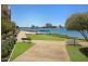 5/19 San Marco Quays, Halls Head WA 6210