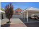 5/19 San Marco Quays, Halls Head WA 6210