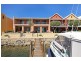 5/19 San Marco Quays, Halls Head WA 6210