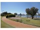 5/19 San Marco Quays, Halls Head WA 6210