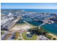 5/19 San Marco Quays, Halls Head WA 6210