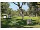 5/19 San Marco Quays, Halls Head WA 6210